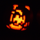 Illustration for article titled The Best Gaming Pumpkins of the Season!